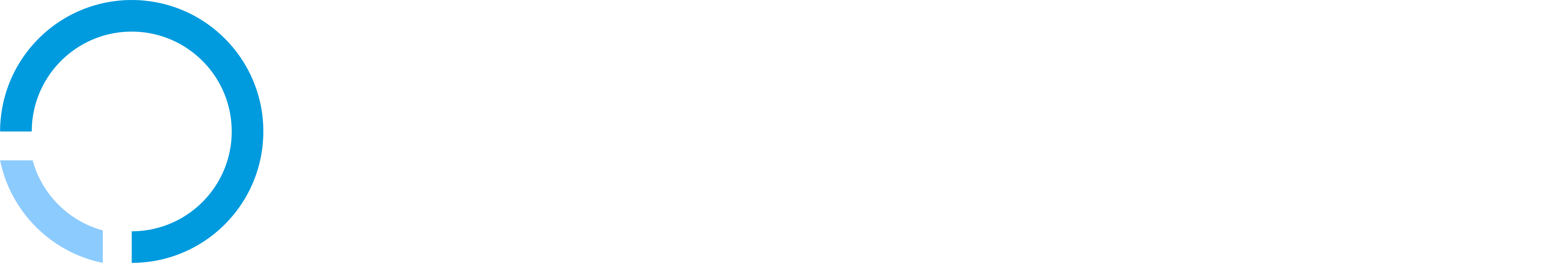 Electric Mobility Challenge