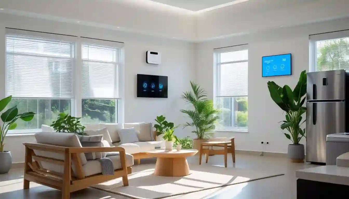 fire alarm installation