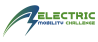 electricmobilitychallenge logo-01
