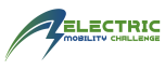 electricmobilitychallenge logo-01